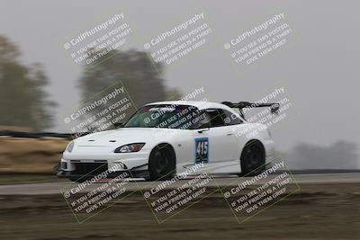 media/Nov-28-2025-Speed SF (Fri) [[b9fcb3577c]]/Blue/Session 2 (Grapevine)/